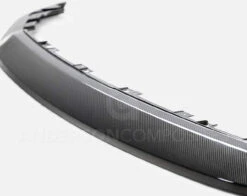 Anderson Composites 2021+ RAM TRX Carbon Fiber Front Grille Trim - Upper -Auto Parts Store anderson composites ac gt21dgtrx u ram trx front upper grille trim 004 31245.1677061690