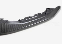 Anderson Composites 2021+ RAM TRX Carbon Fiber Front Grille Trim - Upper -Auto Parts Store anderson composites ac gt21dgtrx u ram trx front upper grille trim 005 70436.1677061690