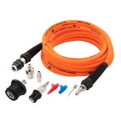 ARB Inflation Accessory Kit - 171302V2