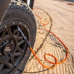 ARB Inflation Accessory Kit - 171302V2 7 ARB Inflation Accessory Kit - 171302V2 -Auto Parts Store arb 171302v2 inflation accessory kit lifestyle 38402.1681025435