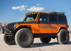 Armory | Gun Black -Auto Parts Store black rhino armory gun black lifestyle 001 21706.1697677288