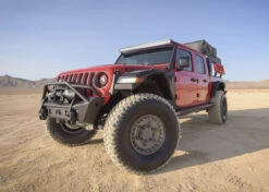 Armory | Gun Black -Auto Parts Store black rhino armory gun black lifestyle 002 67396.1697677289