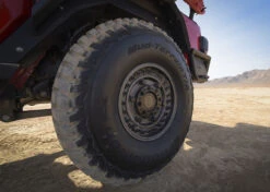 Armory | Gun Black -Auto Parts Store black rhino armory gun black lifestyle 003 70443.1697677289