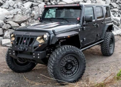 Armory | Gun Black -Auto Parts Store black rhino armory gun black lifestyle 004 66841.1697677290