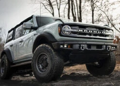 Armory | Gun Black -Auto Parts Store black rhino armory gun black lifestyle 005 60988.1697677290