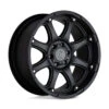 Glamis | Matte Black -Auto Parts Store black rhino glamis matte black 30424.1697772158