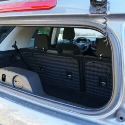 BuiltRight Velcro Tech Panel, Rear Seat Back Kit: 21+ Bronco Sport 17 BuiltRight Velcro Tech Panel, Rear Seat Back Kit: 21+ Bronco Sport -Auto Parts Store br 105030 bronco sport rear seat back tech panel 009 92643.1681333280