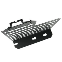 BuiltRight Rear Seat Back Storage Panel: 15+ F-150/Raptor, 17+ Super Duty -Auto Parts Store br rear seat back storage panel f series sq2985110 04 95481.1677065595