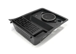 BuiltRight Dash Mount Kit: 2022 Super Duty W/ Sync 4 (12 In. Screen) 17 BuiltRight Dash Mount Kit: 2022 Super Duty W/ Sync 4 (12 In. Screen) -Auto Parts Store br sd dash mount 006 29812.1718393799