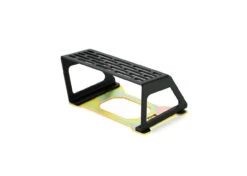 BuiltRight Dash Mount Kit: 2022 Super Duty W/ Sync 4 (12 In. Screen) 19 BuiltRight Dash Mount Kit: 2022 Super Duty W/ Sync 4 (12 In. Screen) -Auto Parts Store br sd dash mount 008 88252.1718393800