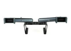 BuiltRight Dash Mount Kit: 2022 Super Duty W/ Sync 4 (12 In. Screen) 20 BuiltRight Dash Mount Kit: 2022 Super Duty W/ Sync 4 (12 In. Screen) -Auto Parts Store br sd dash mount 009 58194.1718393800