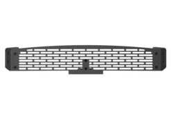 BuiltRight Dash Mount Kit: 21+ Bronco -Auto Parts Store builtright bronco dash mount standard 005 46182.1681390214