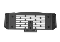 BuiltRight Dash Mount Kit: 21+ Bronco -Auto Parts Store builtright bronco dash mount standard 007 25547.1681390215