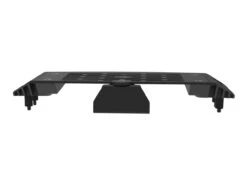 BuiltRight Dash Mount Kit: 21+ Bronco -Auto Parts Store builtright bronco dash mount standard 008 22333.1681390216