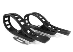 BuiltRight Quick Fist Riser Mount: Long Arm