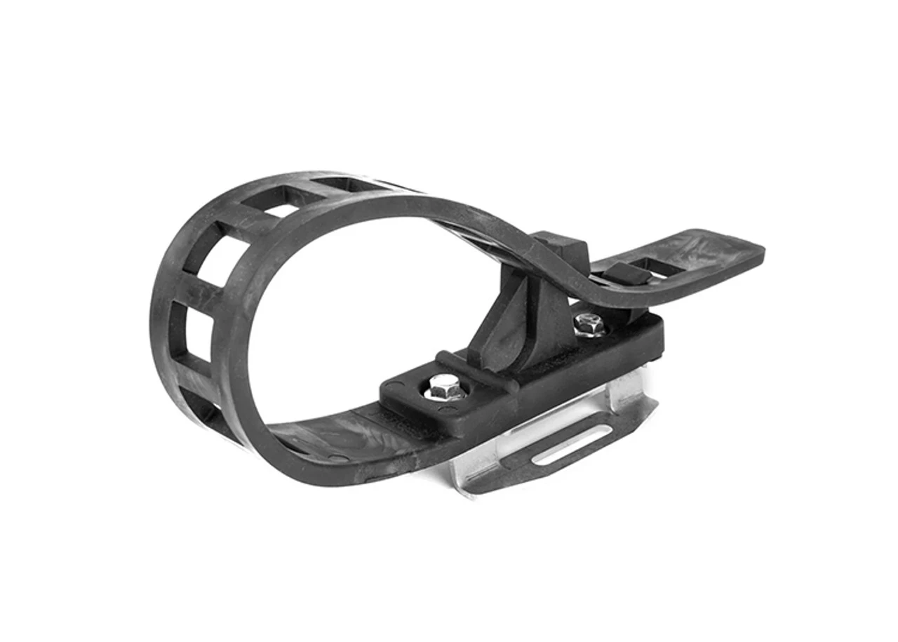 BuiltRight Quick Fist Riser Mount: Long Arm 5 BuiltRight Quick Fist Riser Mount: Long Arm - Image 3