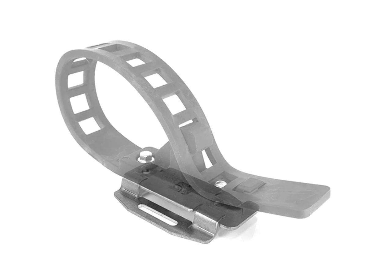 BuiltRight Quick Fist Riser Mount: Long Arm 6 BuiltRight Quick Fist Riser Mount: Long Arm - Image 4