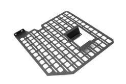 BuiltRight Bedside Rack System, Large Panel: 17-21 Super Duty -Auto Parts Store c4d41a64e67eab14f415182f219f338c d8c570f2 20b8 4fb3 adc1 a501f74e1dfb 10724.1676986796