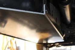 RCI Fuel Tank Skid Plate: 10+ 4Runner 10 RCI Fuel Tank Skid Plate: 10+ 4Runner -Auto Parts Store cd263480966d25782195afc560b55497 94483.1677088025