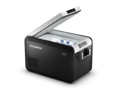 Front Runner Dometic CFX3 35 Cooler/Freezer - FRID097 -Auto Parts Store cfx3 35 9600025324 p400 lowres 18840.1680194719