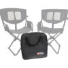 Front Runner Expander Chair Double Storage Bag - CHAI008 -Auto Parts Store chai008 1111 76663.1677024609