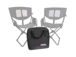 Front Runner Expander Chair Double Storage Bag - CHAI008