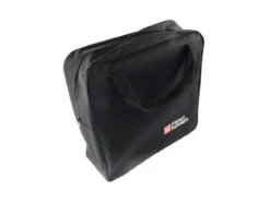 Front Runner Expander Chair Double Storage Bag - CHAI008 -Auto Parts Store chai008 1113 30382.1677024611
