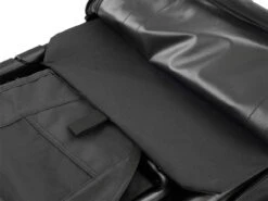 Front Runner Expander Chair Double Storage Bag - CHAI008 -Auto Parts Store chai008 1114 39116.1677024611