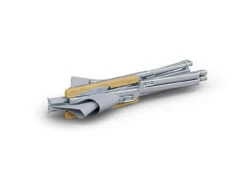 Front Runner Dometic GO Compact Camp Chair/Silt - CHAI012 9 Front Runner Dometic GO Compact Camp Chair/Silt - CHAI012 -Auto Parts Store chai012 2 92637.1680140201