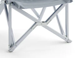 Front Runner Dometic GO Compact Camp Chair/Silt - CHAI012 8 Front Runner Dometic GO Compact Camp Chair/Silt - CHAI012 -Auto Parts Store chai012 5 21785.1680140200