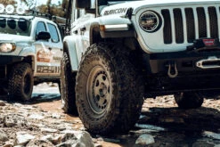 17" Turbomac HD [classic] Wheels -Auto Parts Store cig cozy gallery 32159zy DSC2380 xxl 3357eab9 f52e 493f 83e0 5042799c4d93 13232.1677058793