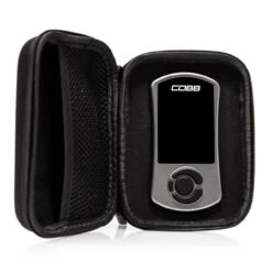 COBB Stage 1 Power Pack W/ TCM: 17-20 F-150/Raptor/Limited - FOR0050010-TCM 11 COBB Stage 1 Power Pack W/ TCM: 17-20 F-150/Raptor/Limited - FOR0050010-TCM -Auto Parts Store cobb ap3 for 005 accessport v3 ford f150 g2 raptor in case 66054.1677102655