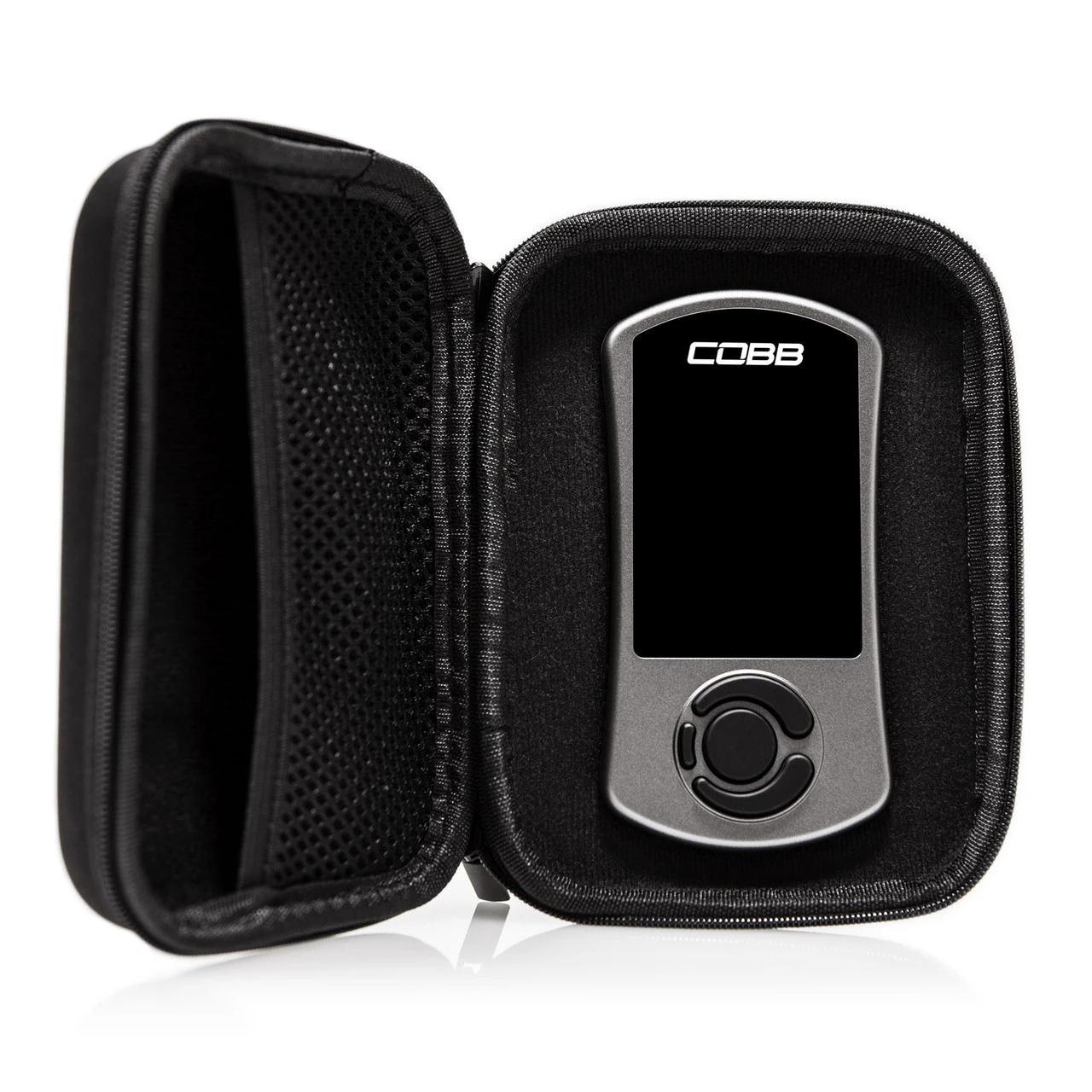 COBB Stage 1 Power Pack W/ TCM: 17-20 F-150/Raptor/Limited - FOR0050010-TCM 5 COBB Stage 1 Power Pack W/ TCM: 17-20 F-150/Raptor/Limited - FOR0050010-TCM - Image 3
