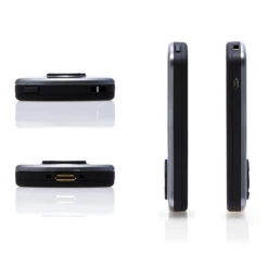 COBB Stage 1 Power Pack W/ TCM: 17-20 F-150/Raptor/Limited - FOR0050010-TCM 13 COBB Stage 1 Power Pack W/ TCM: 17-20 F-150/Raptor/Limited - FOR0050010-TCM -Auto Parts Store cobb ap3 for 005 accessport v3 ford f150 g2 raptor sides 10011.1677102656