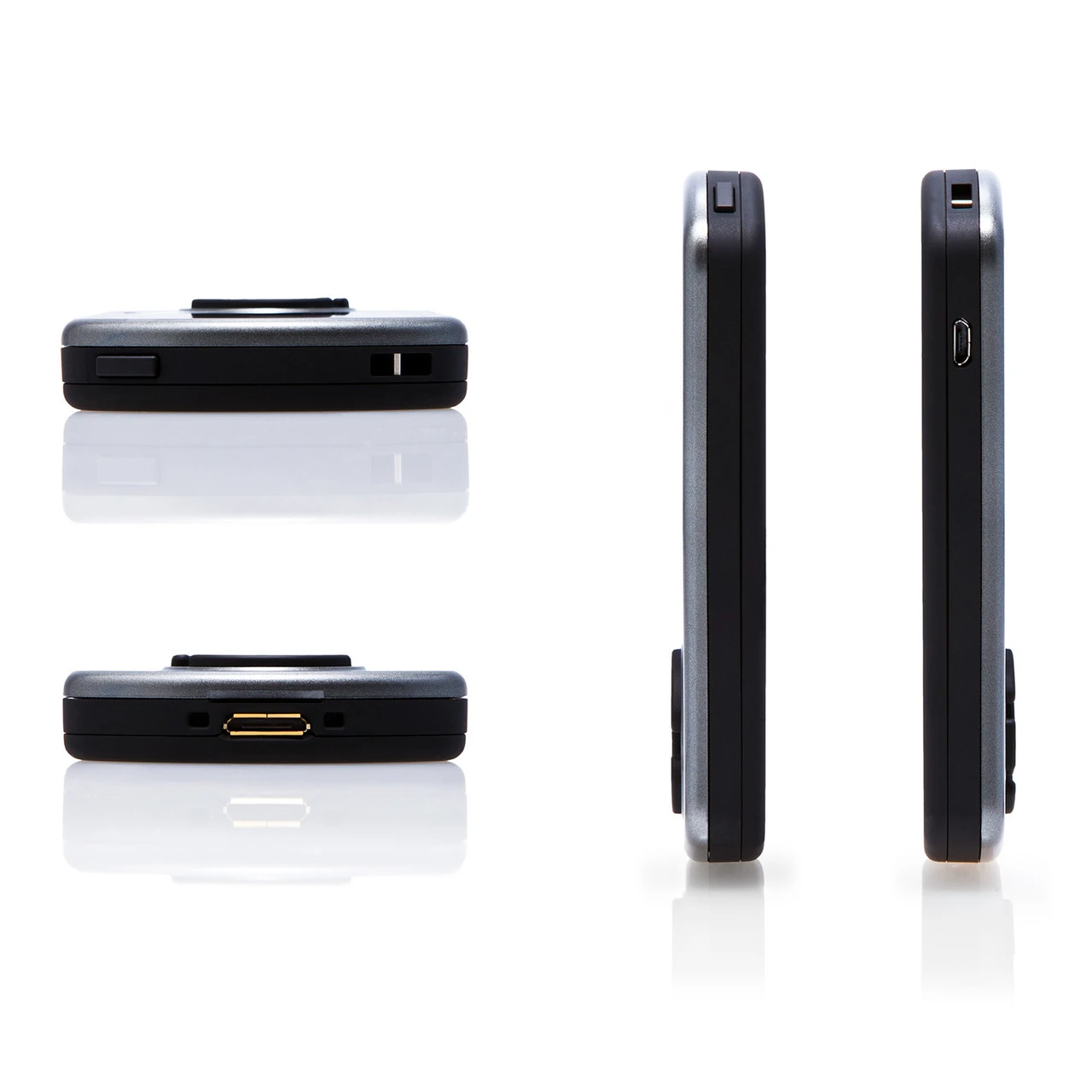 COBB Stage 1 Power Pack W/ TCM: 17-20 F-150/Raptor/Limited - FOR0050010-TCM 7 COBB Stage 1 Power Pack W/ TCM: 17-20 F-150/Raptor/Limited - FOR0050010-TCM - Image 5