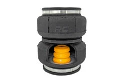 Rough Country Air Spring Kit W/compressor, 0-7.5 In. Lift For Chevy/GMC 2500HD/3500HD 11-19 - 10007C -Auto Parts Store cyttvtlg 1 2 1 1 53399.1684583613