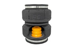 Rough Country Air Spring Kit, 0-6 In. Lifts For Ford F-150 4WD 04-14 - 10008 11 Rough Country Air Spring Kit, 0-6 In. Lifts For Ford F-150 4WD 04-14 - 10008 -Auto Parts Store cyttvtlg 1 1 1 92659.1684513587