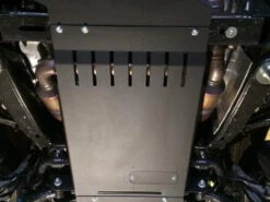 RCI Full Skid Plate Package: 15+ F-150/Raptor -Auto Parts Store e7911b1d2fe783d41e9c217a5ddbf94b 75450.1677099882