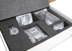 SDi E-CLiK System: 19-20 Raptor -Auto Parts Store eclik raptor ko 005 37920.1688702864