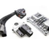 SDi E-CLiK System: 19-20 Raptor -Auto Parts Store eclik raptor ko 001 21433.1677008004