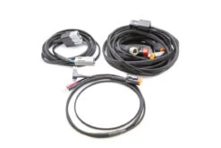 SDi E-CLiK System: 19-20 Raptor -Auto Parts Store eclik raptor ko 003 73241.1677008006
