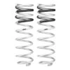 Eibach PRO-LIFT-KIT Rear Springs (+1.5): 21+ Raptor, 23+ Raptor R -Auto Parts Store eibach gen3 raptor rear springs e30 35 060 02 02 45522.1678386609