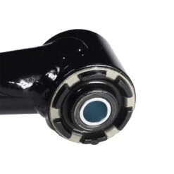 Elevate Chromoly Uniball UCA: 04-20 F-150 -Auto Parts Store elevate chromoly uca 004 69147.1676999525