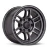 Enkei RPT1 Wheels -Auto Parts Store enkei rpt1 gunmetal angled 38673.1677050264