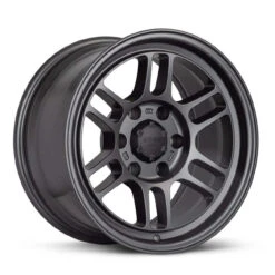 Enkei RPT1 Wheels