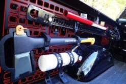 BuiltRight Bedside Rack System, Large Panel: 17-21 Super Duty -Auto Parts Store fd7b721c2632803bddd9faf63559e758 77d56fb1 0a5c 4f6d b30f cd26945b8bf3 67380.1676986793