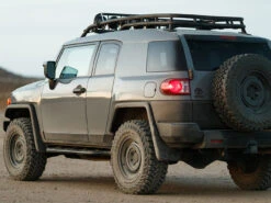 17" Analog HD Wheels -Auto Parts Store fiftee52 grey analog 001 80465.1677091589