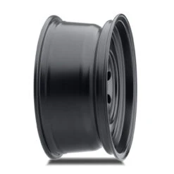 Auto Parts Store -Auto Parts Store fifteen52 analog hd 6lug asphalt black 4 26665.1677091585