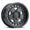 17" Turbomac HD [classic] Wheels -Auto Parts Store fifteen52 thdab 68069 wheel 6lug asphalt black 16x8 111baa88 8307 4fc7 bbd4 21c9c0308606 22026.1677058791