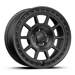 17" Traverse MX Wheels -Auto Parts Store fifteen52 traverse mx frosted graphite1 46021.1676985340